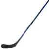 Jack Johnson Pro Stock - Bauer Supreme TotalOne (NHL) -Best Hockey Store BlueNexusGeo JJ