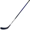 Bauer Mikko Rantanen Pro Stock - Supreme 1S (NHL) -Best Hockey Store BlueSupremeUltrasonic Rantanen