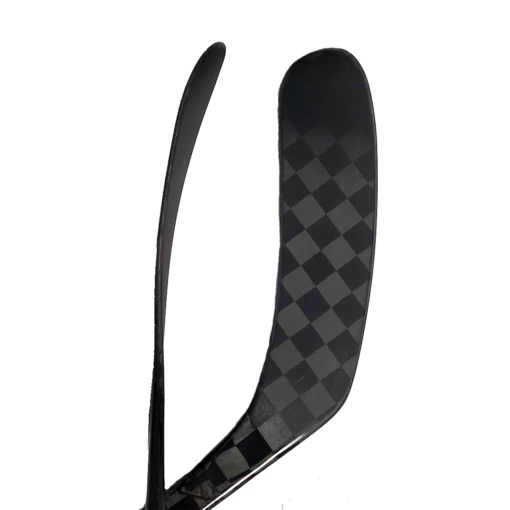 Bauer Vapor ADV -Best Hockey Store Bordeleau.B6MC.ADV