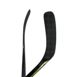 TJ Brodie Pro Stock - Warrior Alpha LX Pro (NHL) -Best Hockey Store Brodie LXPro V02