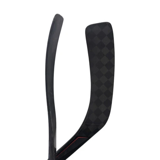 TJ Brodie Pro Stock - Warrior Alpha LX Pro (NHL) -Best Hockey Store Brodie ft3 f1d38143 f179 48ab b431 7869cdc5cf0f