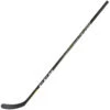 CCM Super Tacks 2.0 - Intermediate -Best Hockey Store CCM Super Tacks 2.0 Pro Hockey Stick 26105db0 f1a7 4e40 8789 8d688617a133