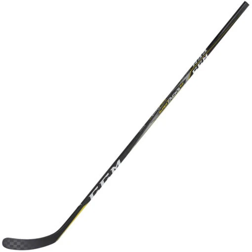 CCM Super Tacks 2.0 - Intermediate -Best Hockey Store CCM Super Tacks 2.0 Pro Hockey Stick 26105db0 f1a7 4e40 8789 8d688617a133