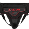 CCM Goalie Jock Pro Senior -Best Hockey Store CCMGJPRO