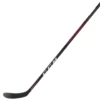 CCM Jetspeed FT3 Pro -Best Hockey Store CCMJetspeedFT3Pro