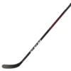 CCM Jetspeed FT3 - Team Stock -Best Hockey Store CCMJetspeedFT3Team