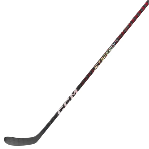 CCM Jetspeed FT5 Pro -Best Hockey Store CCMJetspeedFT5Pro