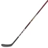 CCM Jetspeed FT5 Pro (Refurbished) -Best Hockey Store CCMJetspeedFT5Pro ea473670 9fa1 4755 ab89 e38c5b5a6540