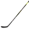 CCM Super Tacks AS3 Pro -Best Hockey Store CCMSuperTacksAS3Pro