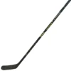 CCM Super Tacks AS4 Pro -Best Hockey Store CCMSuperTacksAS4