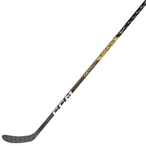 CCM Tacks AS-V Pro -Best Hockey Store CCMTacksAS VPro