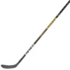 CCM Super Tacks AS-V Pro (Refurbished) -Best Hockey Store CCMTacksAS VPro 06fdc2ea 5bac 475c aff2 8156b9df0e3d