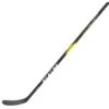 Roman Josi Pro Stock - CCM Super Tacks AS1 (NHL) -Best Hockey Store CCM Super Tacks AS1 Senior 204ecdb6 cb9d 4f16 a557 e7704264f974