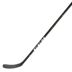 CCM Ribcor Trigger 3D -Best Hockey Store CCM Trigger 3D Pro Stock Hockey Stick