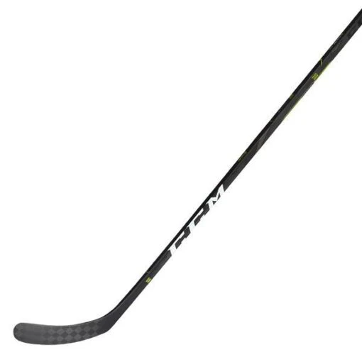 CCM Ribcor Trigger 3D - Intermediate -Best Hockey Store CCM Trigger 3D Pro Stock Hockey Stick 71b66b15 341f 48c8 a85b b7c9e956d20e