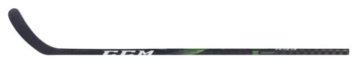 CCM Ribcor Trigger 4 Pro - Intermediate -Best Hockey Store CCM Trigger 4 Pro 3cc3fc31 bfc2 40d9 9a88 d379eccf40e8 scaled