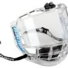 Bauer Concept 3 Full Visor Junior -Best Hockey Store CONCEPT3FULLVISOR 2b571b61 9426 49fe 9504 0ad1a96889ca