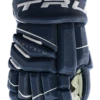 True Hockey True Catalyst 5X Senior Hockey Gloves -Best Hockey Store CT5xGlove Navy 7c683b5c e958 4df9 91a2 a25b3665effc