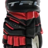 True Hockey True Catalyst 9X Senior Hockey Gloves -Best Hockey Store CT9xGlove Black Red 1 f80b1429 a505 4430 b7c0 ee3f5cb26707