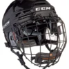 CCM Tacks 910 Combo Hockey Helmet -Best Hockey Store Captured ecran le2020 06 09a12.16.06