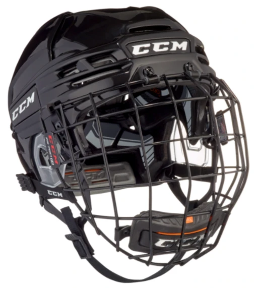 CCM Tacks 910 Combo Hockey Helmet -Best Hockey Store Captured ecran le2020 06 09a12.16.06