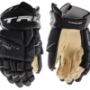 True Hockey True Catalyst 9X Pro Senior Hockey Gloves -Best Hockey Store Catalyst9xPro Glove3