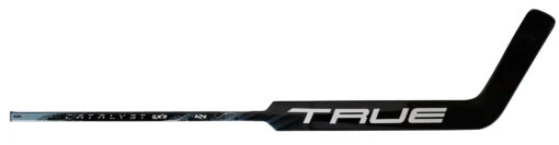 True Hockey True Catalyst 5X3 Senior Goalie Stick -Best Hockey Store CatalystGoalie5X3 Front 1 2b80d266 7686 49ae 9295 53397b39b52f