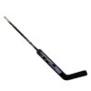 True Hockey True Catalyst 7X3 Intermediate Goalie Stick -Best Hockey Store CatalystGoalie5X3 Front 582ff02e cd04 4834 b422 b859febfcd7e