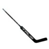 True Hockey True Catalyst 5X3 Junior Goalie Stick -Best Hockey Store CatalystGoalie5X3 Front 942ccda0 dc73 4785 9121 da73742353e1