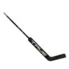 True Hockey True Catalyst 9X3 Junior Goalie Stick -Best Hockey Store CatalystGoalie5X3 Front a25ffa7f 8a00 4f9a 99f1 c69ff9724140