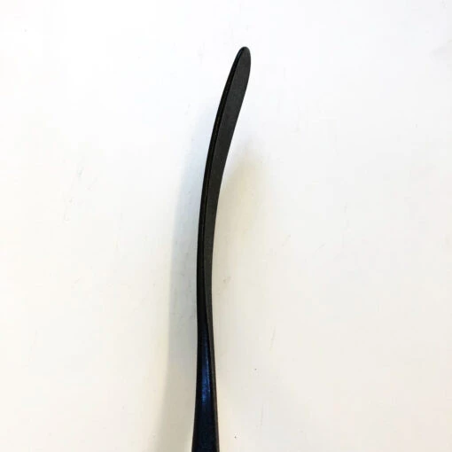 Warrior Covert QRL -Best Hockey Store Cholowski.B2C.QRL f4af4dca 8da3 4b61 81db 2008443a0afa