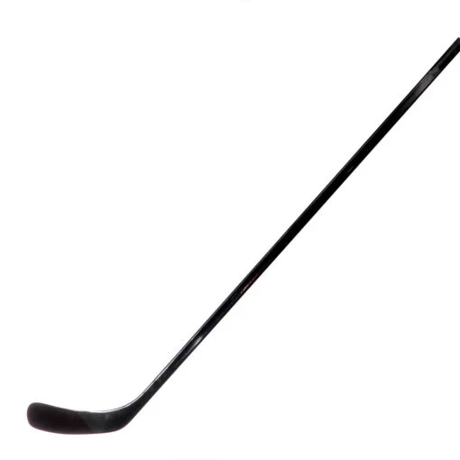 Value Blackout™ -Best Hockey Store Composite Hockey Stick Blackout Value