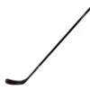 Value Blackout™ - Junior -Best Hockey Store Composite Hockey Stick Blackout Value cbf8746c 1de7 4c15 aefd c255d57bcc1d