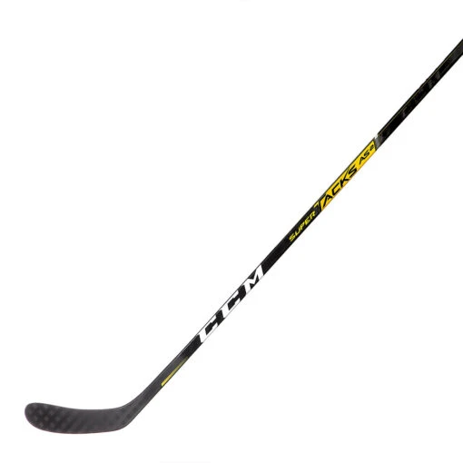 CCM Super Tacks AS2 Pro - Intermediate -Best Hockey Store Composite Hockey Stick CCM Tacks AS2 1963ee92 070c 4f34 8eb6 0d11b5366cc4