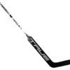 True Hockey True HZRDUS 7X Intermediate Goalie Stick (White) -Best Hockey Store CopyofHZRDUS7XGoalie WHITE 37c8b1a7 160a 448a a189 d14562ac6b0f