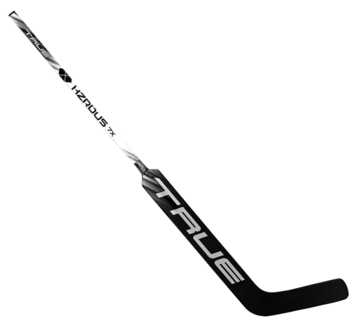 True Hockey True HZRDUS 7X Intermediate Goalie Stick (White) -Best Hockey Store CopyofHZRDUS7XGoalie WHITE 37c8b1a7 160a 448a a189 d14562ac6b0f