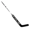 True Hockey True HZRDUS PX Intermediate Goalie Stick (White) -Best Hockey Store CopyofHZRDUSPXGoalie WHITE