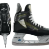 True Hockey True Catalyst 7 Intermediate Hockey Skates -Best Hockey Store CopyofTrueHockey SkateCatalyst7 003