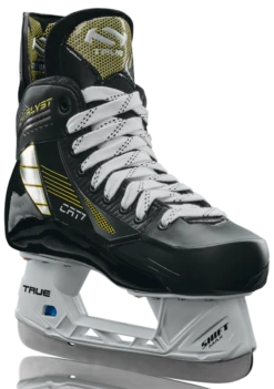 True Hockey True Catalyst 7 Senior Hockey Skates -Best Hockey Store CopyofTrueHockey SkateCatalyst7 006 37172c7b fd9a 475b a383 5b528011e665