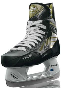 True Hockey True Catalyst 7 Intermediate Hockey Skates -Best Hockey Store CopyofTrueHockey SkateCatalyst7 0082 0392d1ae c29b 4fc1 9de6 5089707a3004