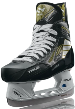 True Hockey True Catalyst 7 Senior Hockey Skates -Best Hockey Store CopyofTrueHockey SkateCatalyst7 0082 6291e7f2 ed8d 4826 93ff 52a0db3a9786