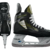 True Hockey True Catalyst 9 Intermediate Hockey Skates -Best Hockey Store CopyofTrueHockey SkateCatalyst9 0032