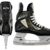 True Hockey True Catalyst 5 Intermediate Hockey Skates -Best Hockey Store CopyofTrue Cat5 5