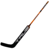 True Hockey True HZRDUS 7X Junior Goalie Stick (Black) -Best Hockey Store CopyofTrue HzrdusGoalie7X 1 copie 017f2f85 25a9 473e 8e8a 609750c26ad0