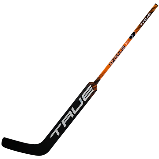 True Hockey True HZRDUS 7X Junior Goalie Stick (Black) -Best Hockey Store CopyofTrue HzrdusGoalie7X 1 copie 017f2f85 25a9 473e 8e8a 609750c26ad0