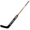 True Hockey True HZRDUS PX Intermediate Goalie Stick (Black) -Best Hockey Store CopyofTrue HzrdusGoaliePX 1 54b7b49a 06a7 4166 9b4b e284fbd49b02