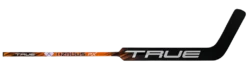 True Hockey True HZRDUS PX Senior Goalie Stick (Black) -Best Hockey Store CopyofTrue HzrdusGoaliePX 2 8c748e81 f212 4787 9e97 a2e6ba6df906