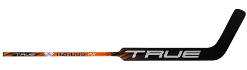 True Hockey True HZRDUS PX Senior Goalie Stick (Black) -Best Hockey Store CopyofTrue HzrdusGoaliePX 2 8c748e81 f212 4787 9e97 a2e6ba6df906