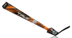 True Hockey True HZRDUS PX Senior Goalie Stick (Black) -Best Hockey Store CopyofTrue HzrdusSticks 8 a470f359 9bab 49c2 8610 d272a9785723