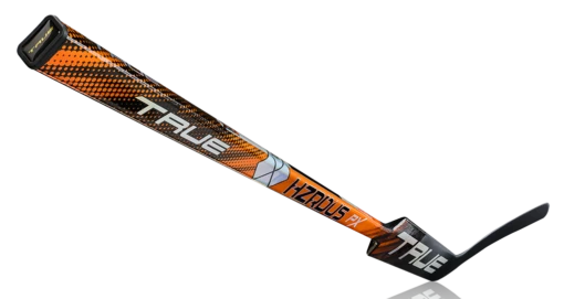 True Hockey True HZRDUS PX Senior Goalie Stick (Black) -Best Hockey Store CopyofTrue HzrdusSticks 8 a470f359 9bab 49c2 8610 d272a9785723